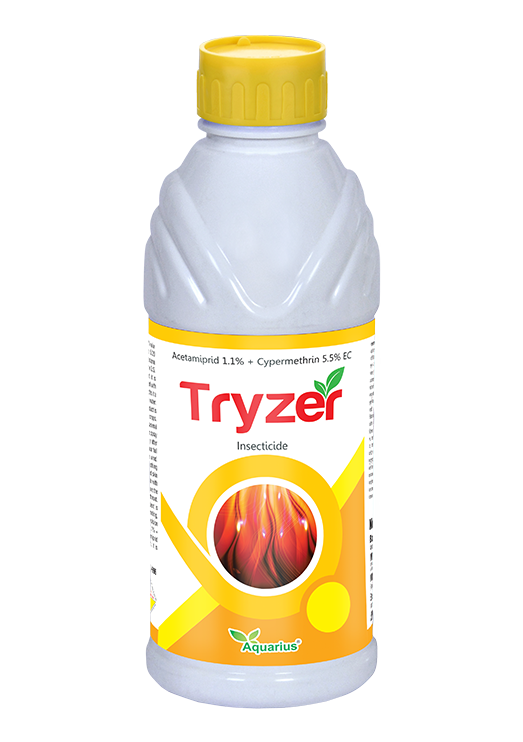 Insecticide | Aquarius Agro Chemicals